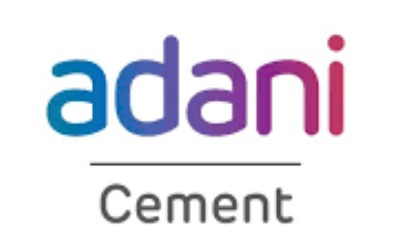 adani